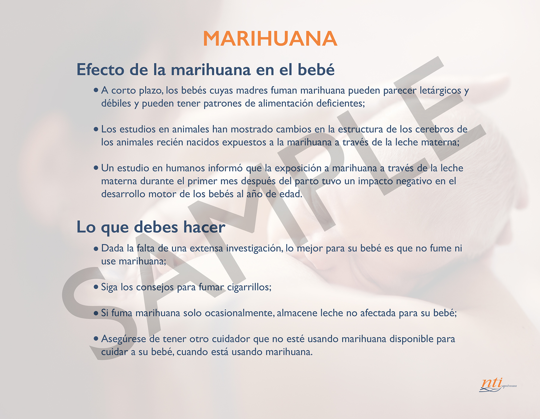 Marijuana_Spanish_page2_bleeds_SAMPLE.jpg