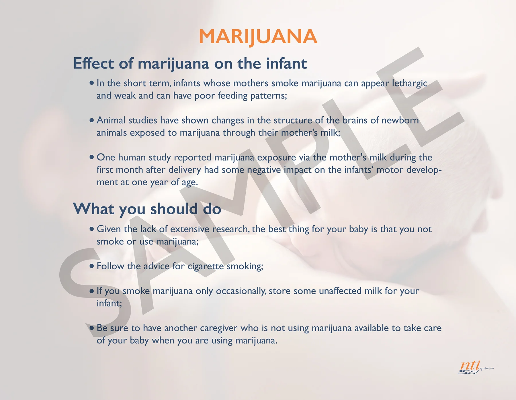 Marijuana_page2_bleeds_SAMPLE.jpg