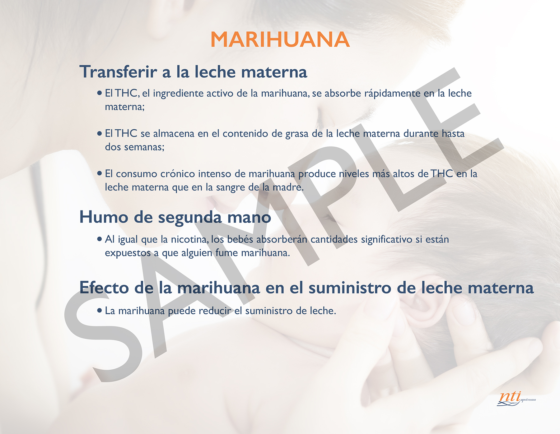 Marijuana_Spanish_page1_bleeds_SAMPLE.jpg