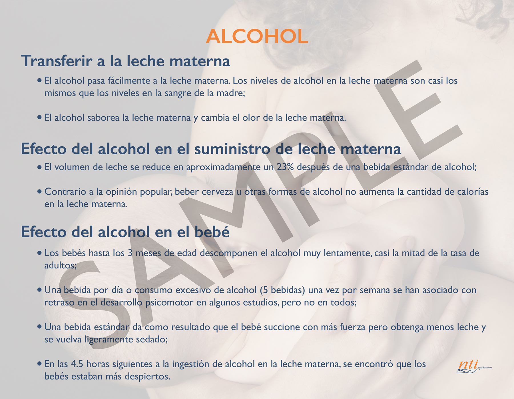 Alcohol_Spanish_bleeds_page1_SAMPLE.jpg
