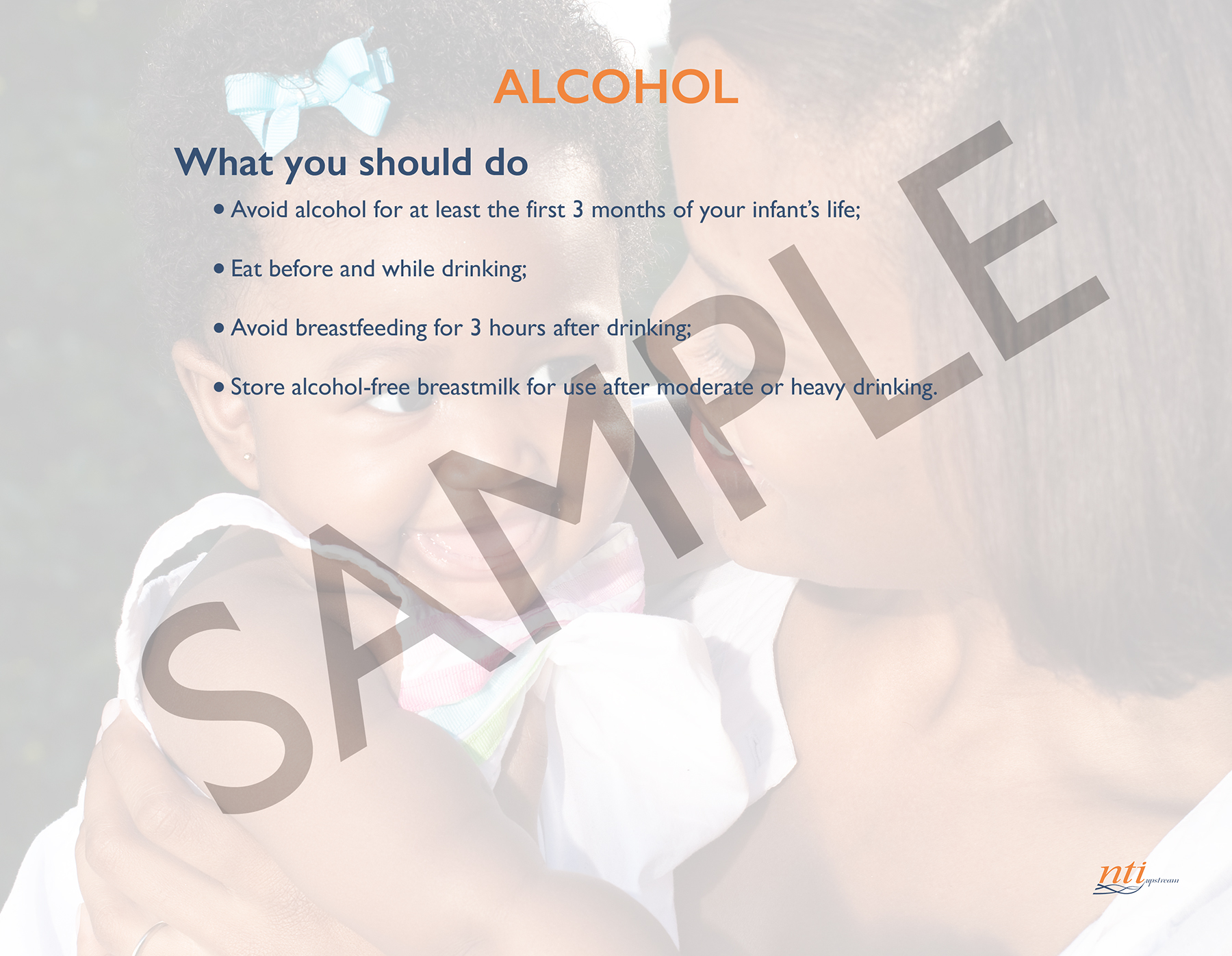 Alcohol_bleeds_page2_SAMPLE.jpg