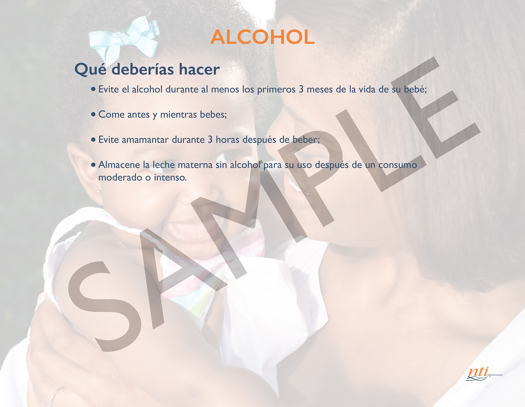 Alcohol_Spanish_bleeds_page2_SAMPLE.jpg