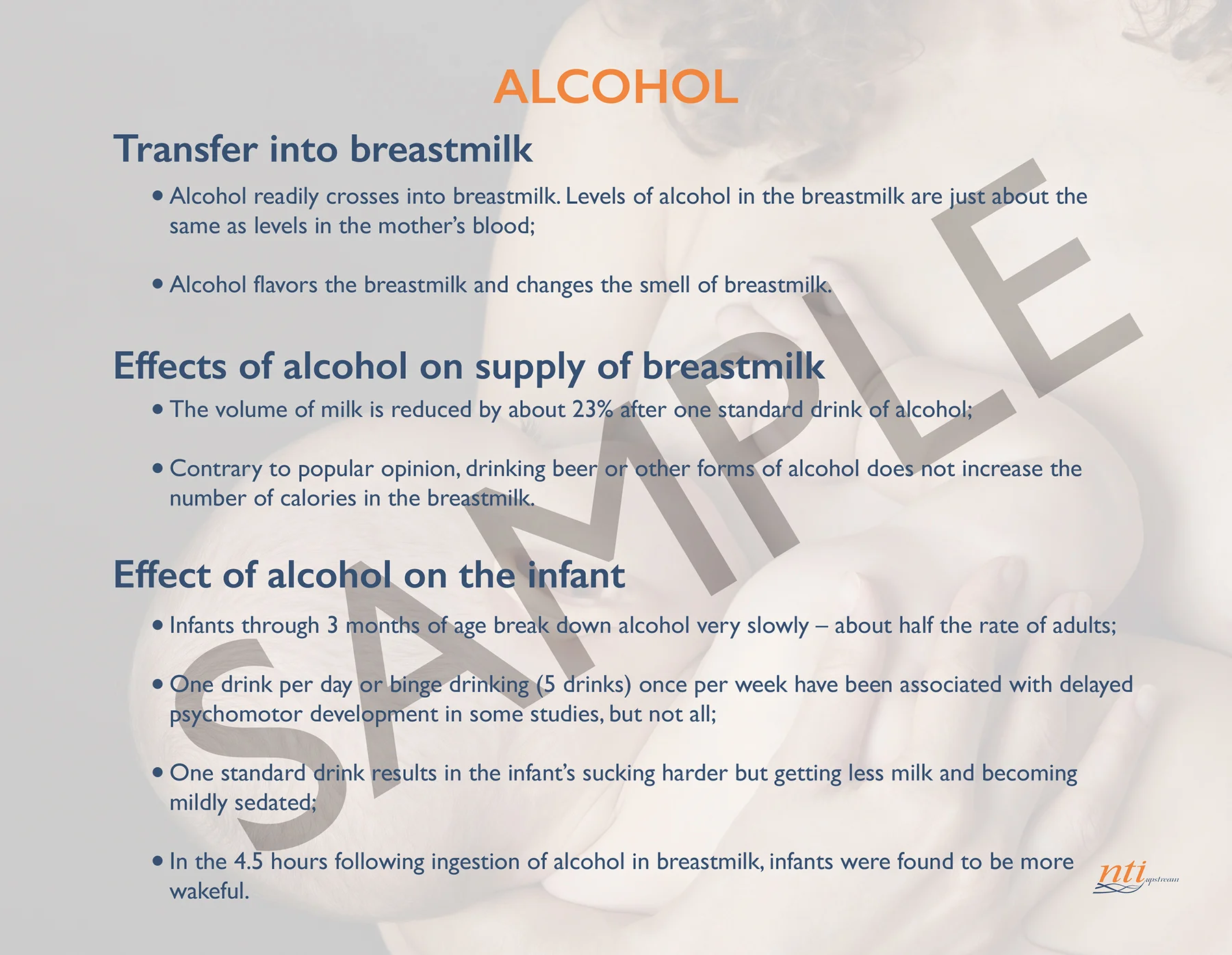 Alcohol_bleeds_page1_SAMPLE.jpg