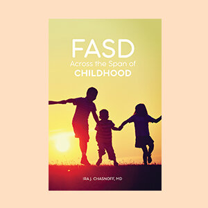 FASD Across-Second Edition.jpg