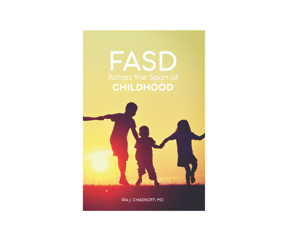 FASD Across the Span.png