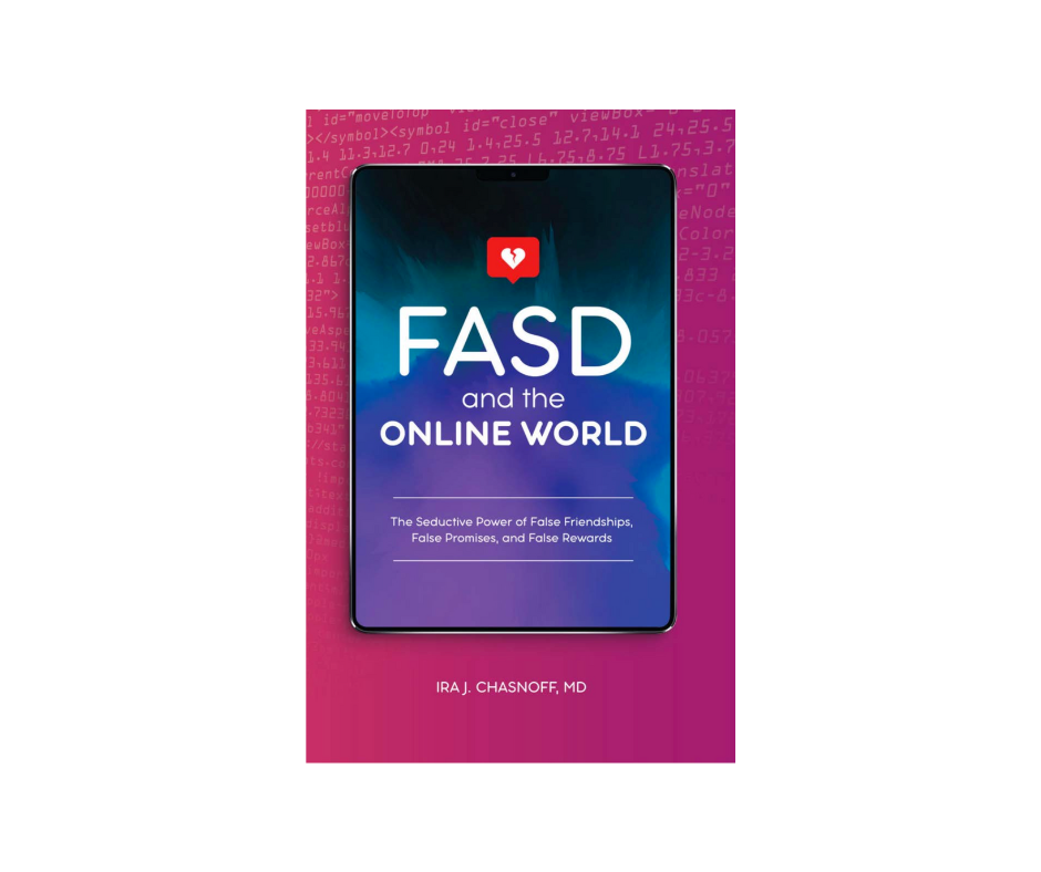 FASD and The Online World.png