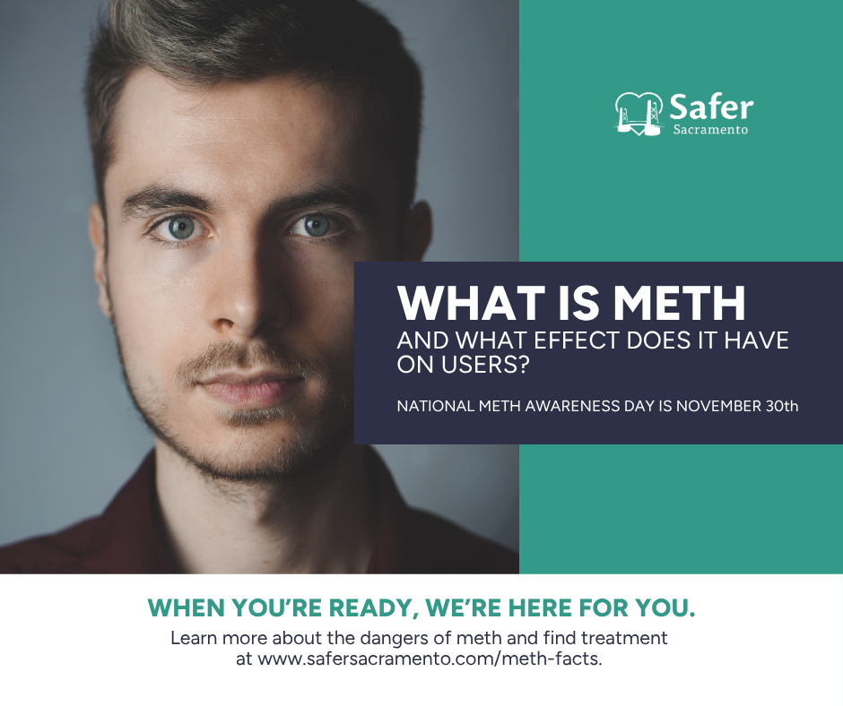 What is Meth.png