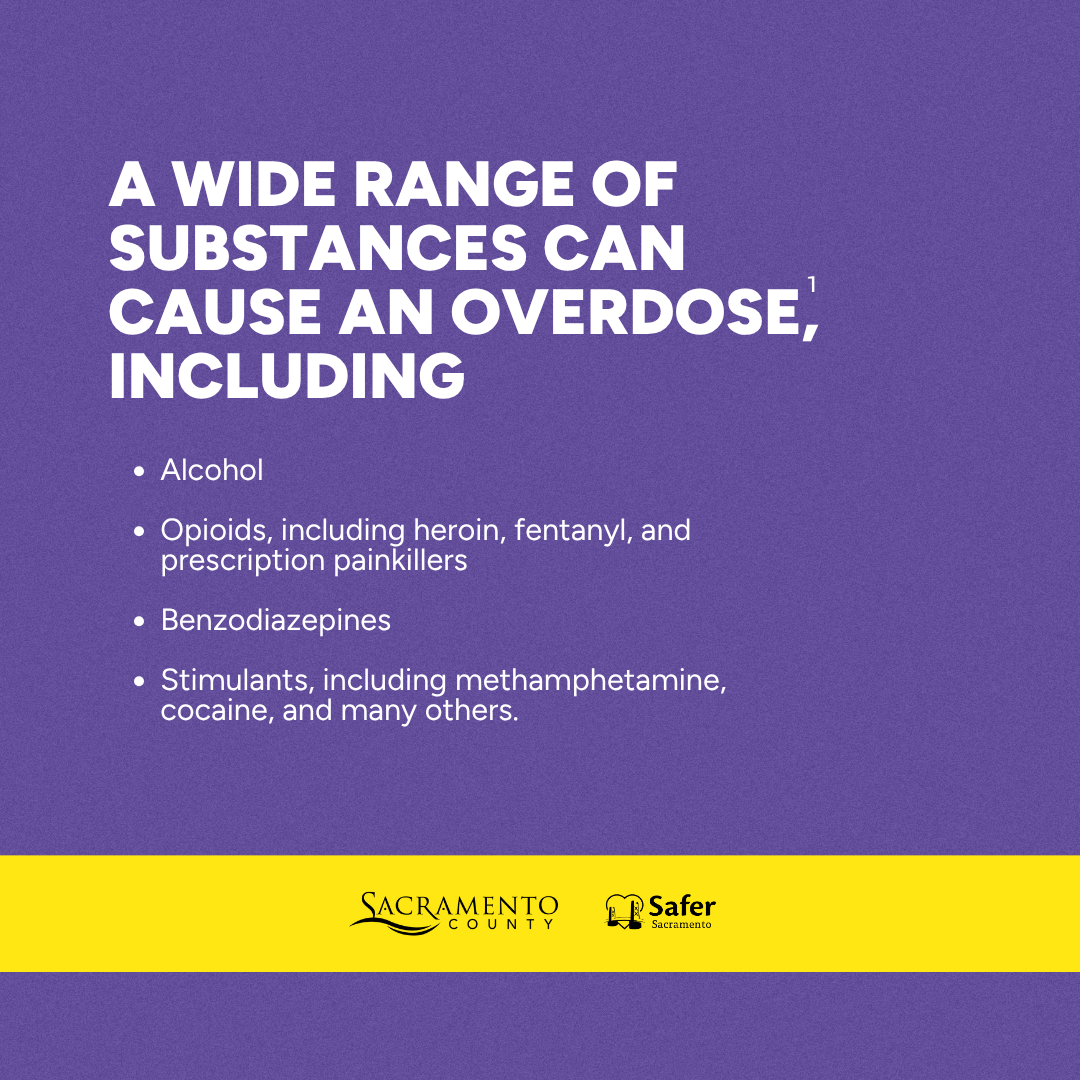 WIDE RANGE OF SUBSTANCES.png