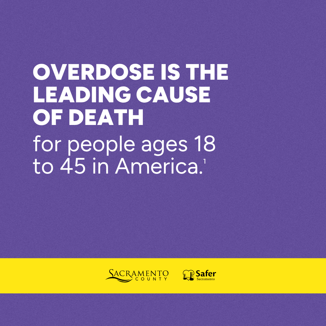 LEADING CAUSE OF DEATH.png