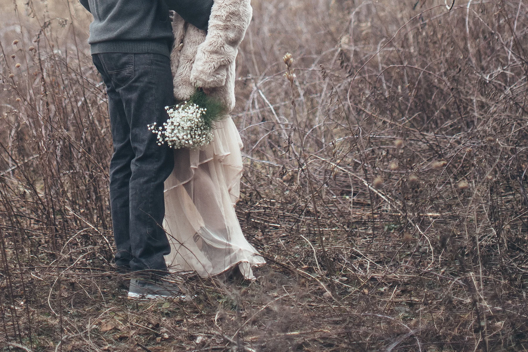 Engagement-5.jpg
