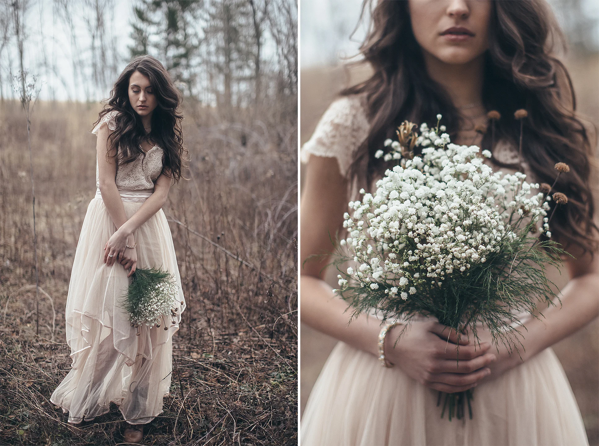 Engagement-8.jpg