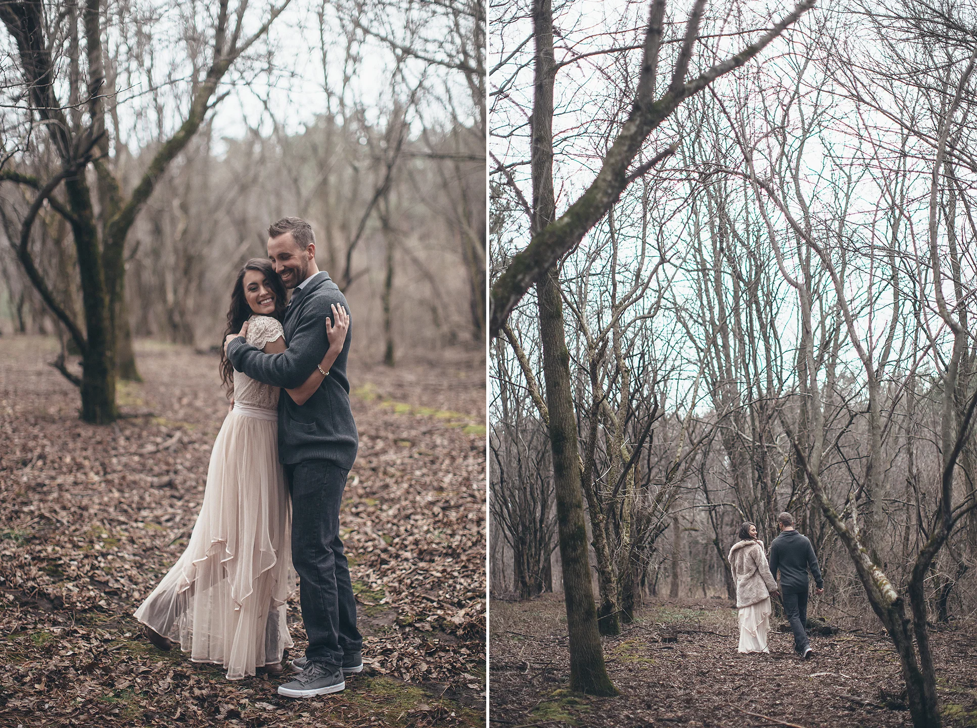 Engagement-10.jpg
