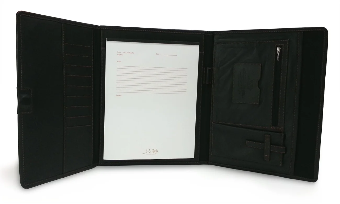 padfolio_abierto.jpg