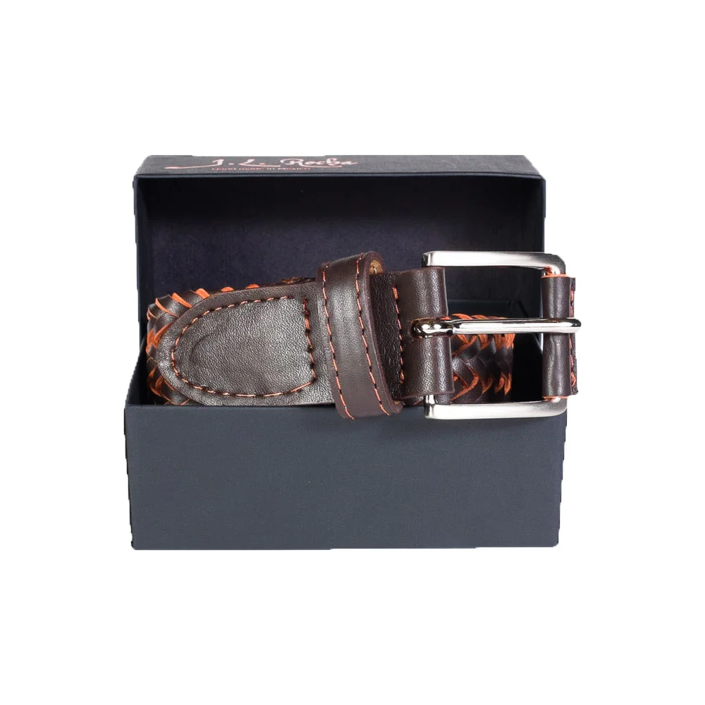 belts4.jpg