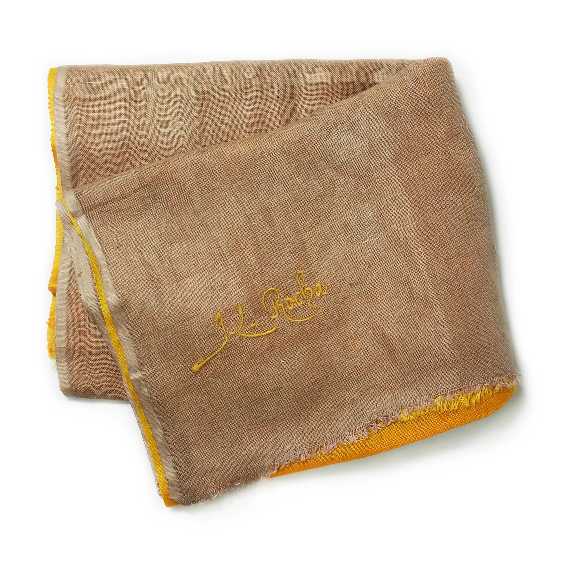 TA-04 JL Rocha Linen Scarf v3.jpg