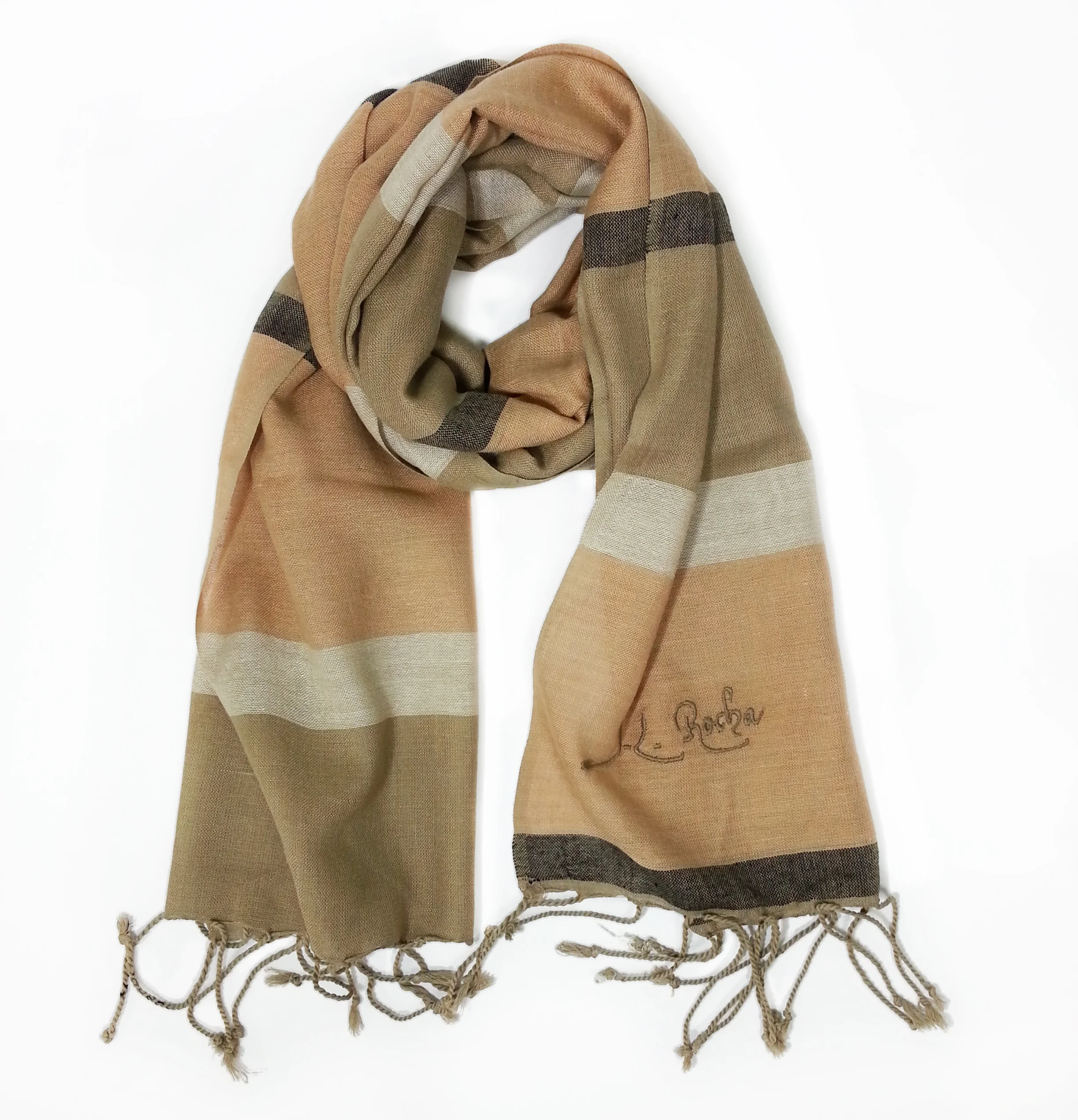 FI-01A JL Rocha Linen Scarf v1.jpg