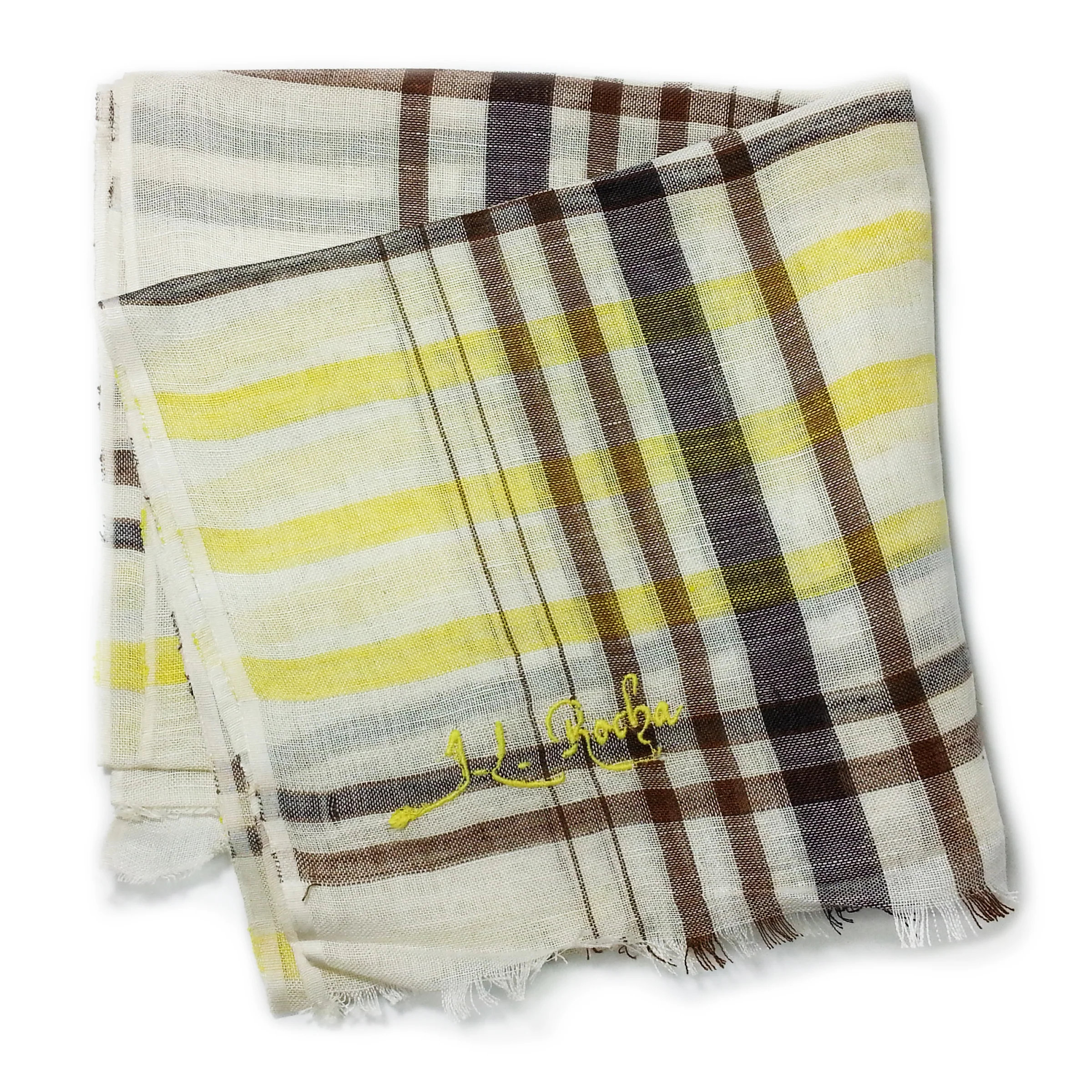 FI-02 JL Rocha Linen Scarf v3.jpg
