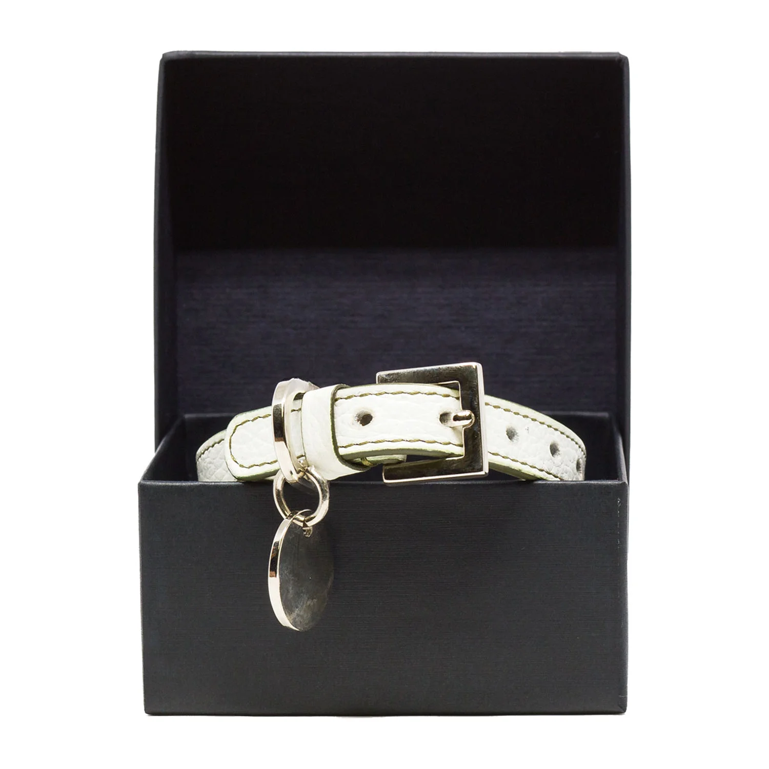 COLLAR WHITE-GREEN.jpg