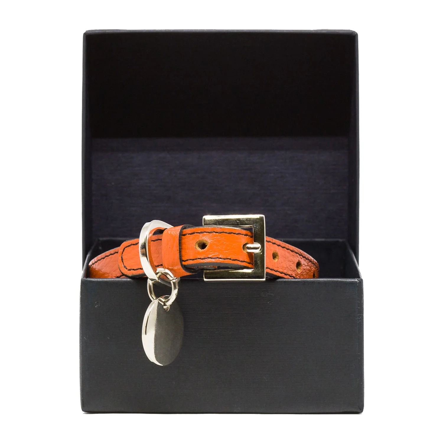 COLLAR ORANGE-BLACK.jpg