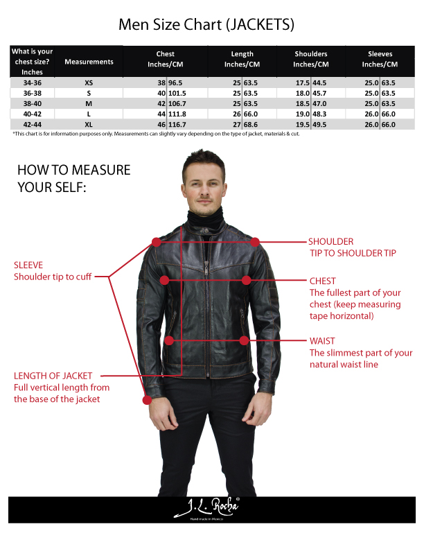 Men-size-chart-jackets.jpg