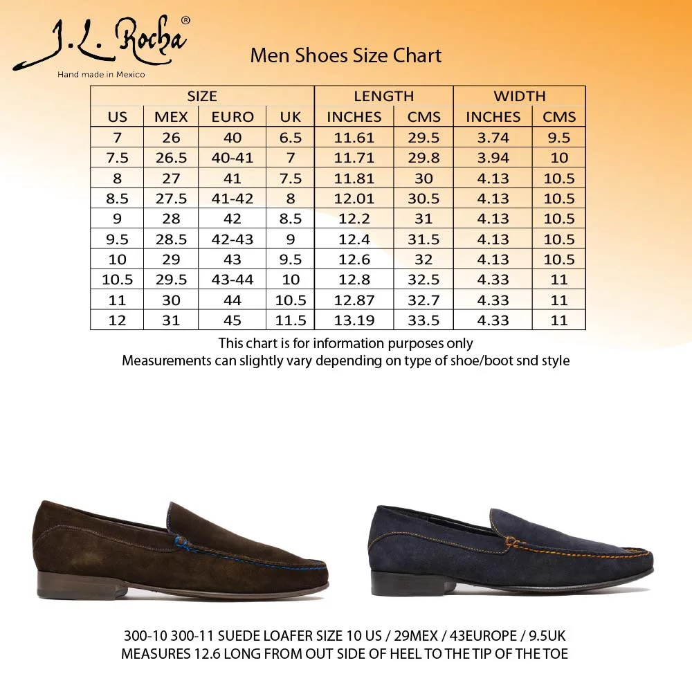 300-10-300-11-SUEDE-LOAFER.jpg