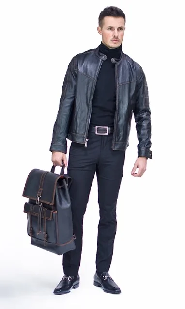 BACK PACK NEGRA PIEL.jpg