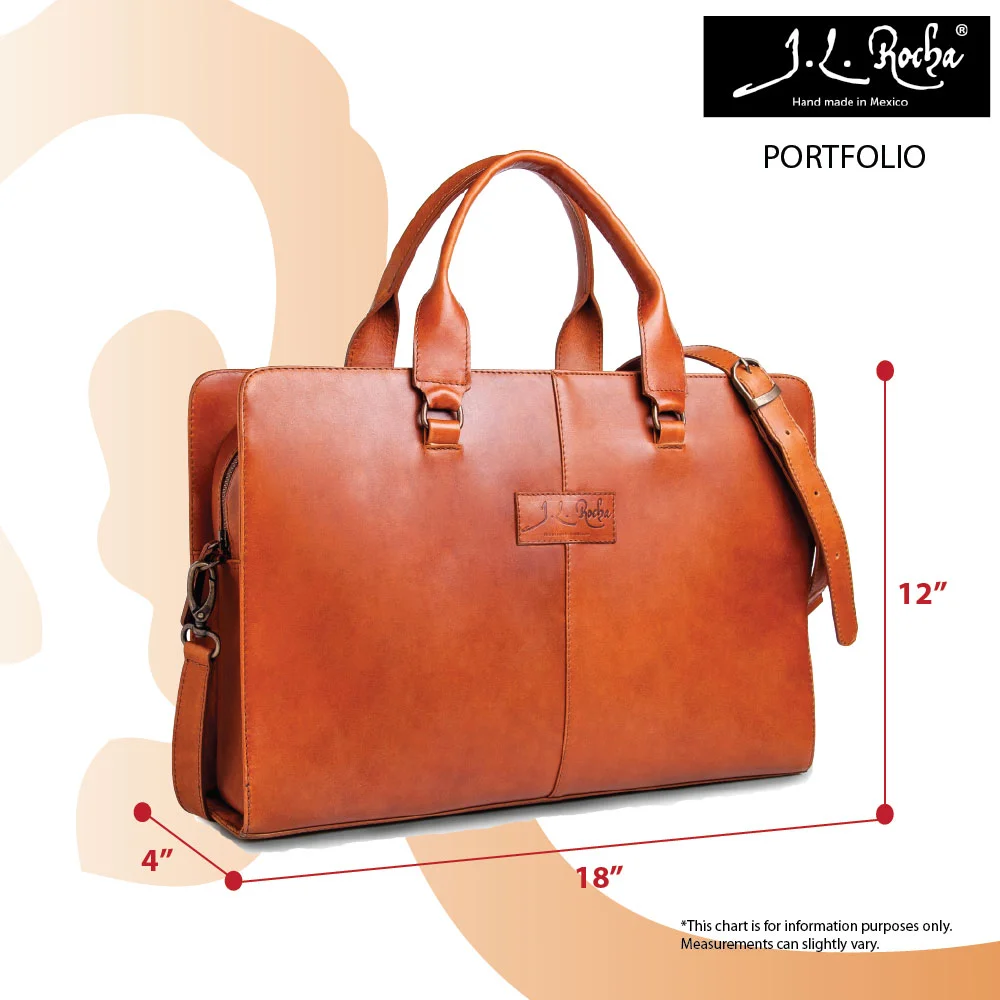 Portfolio-Brown-size-chart2.jpg