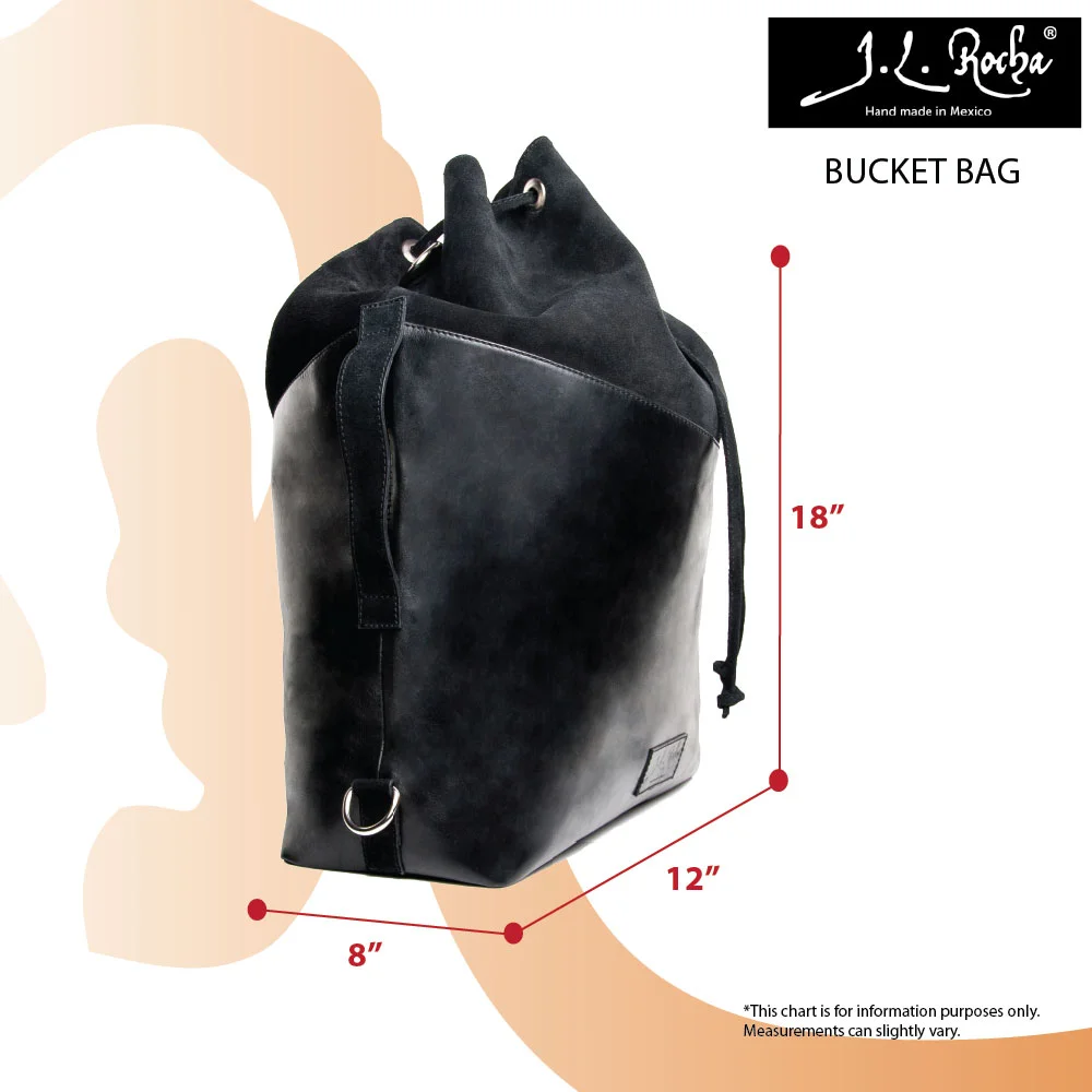 Bucket-Bag-Black-size-chart2.jpg