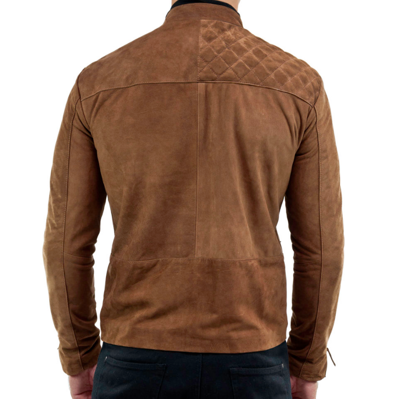 rmrs leather jacket