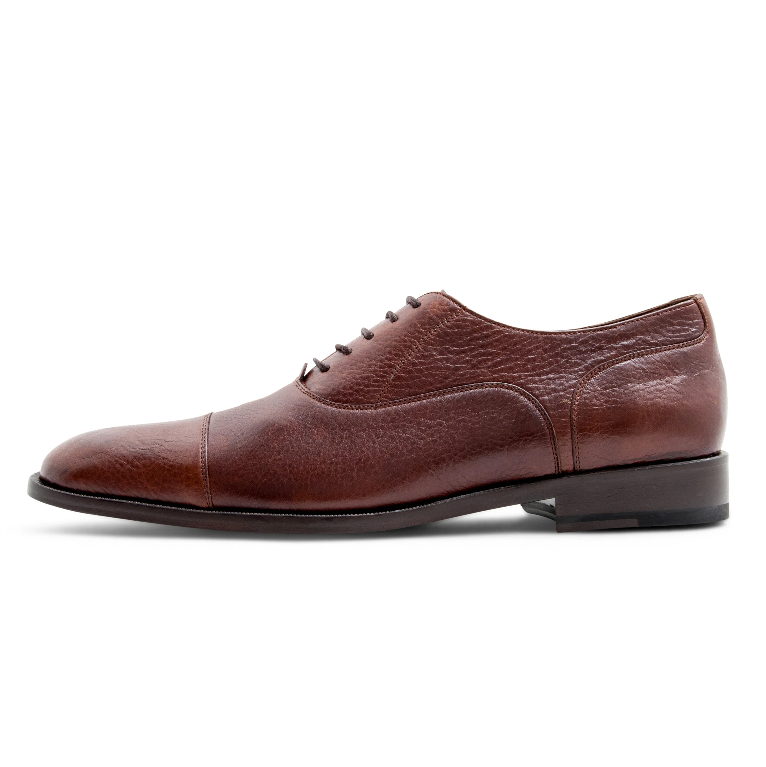 OXFORD GRASSO FULLGRAIN CALFSKIN_IN.jpg