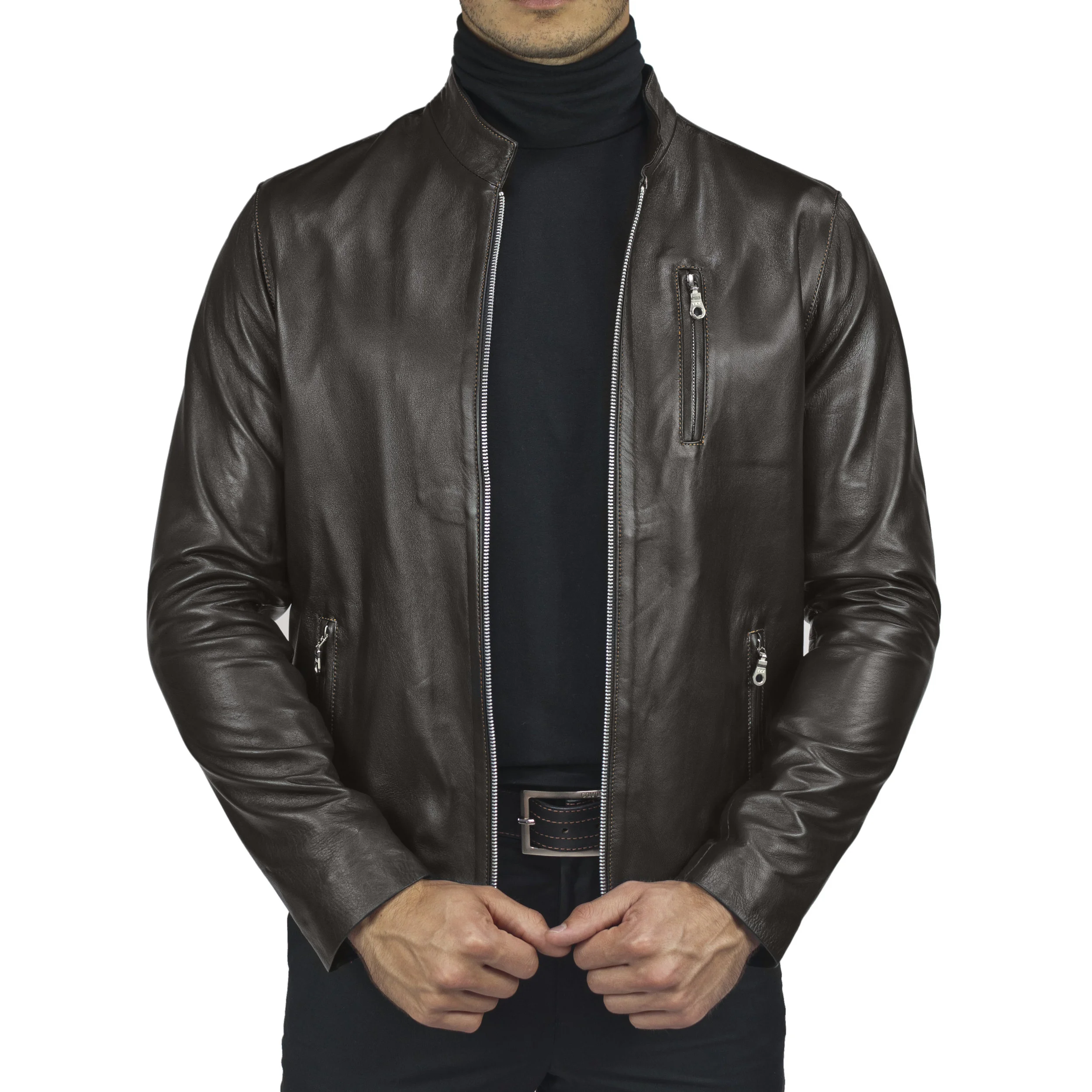 4405brown Front Open.jpg