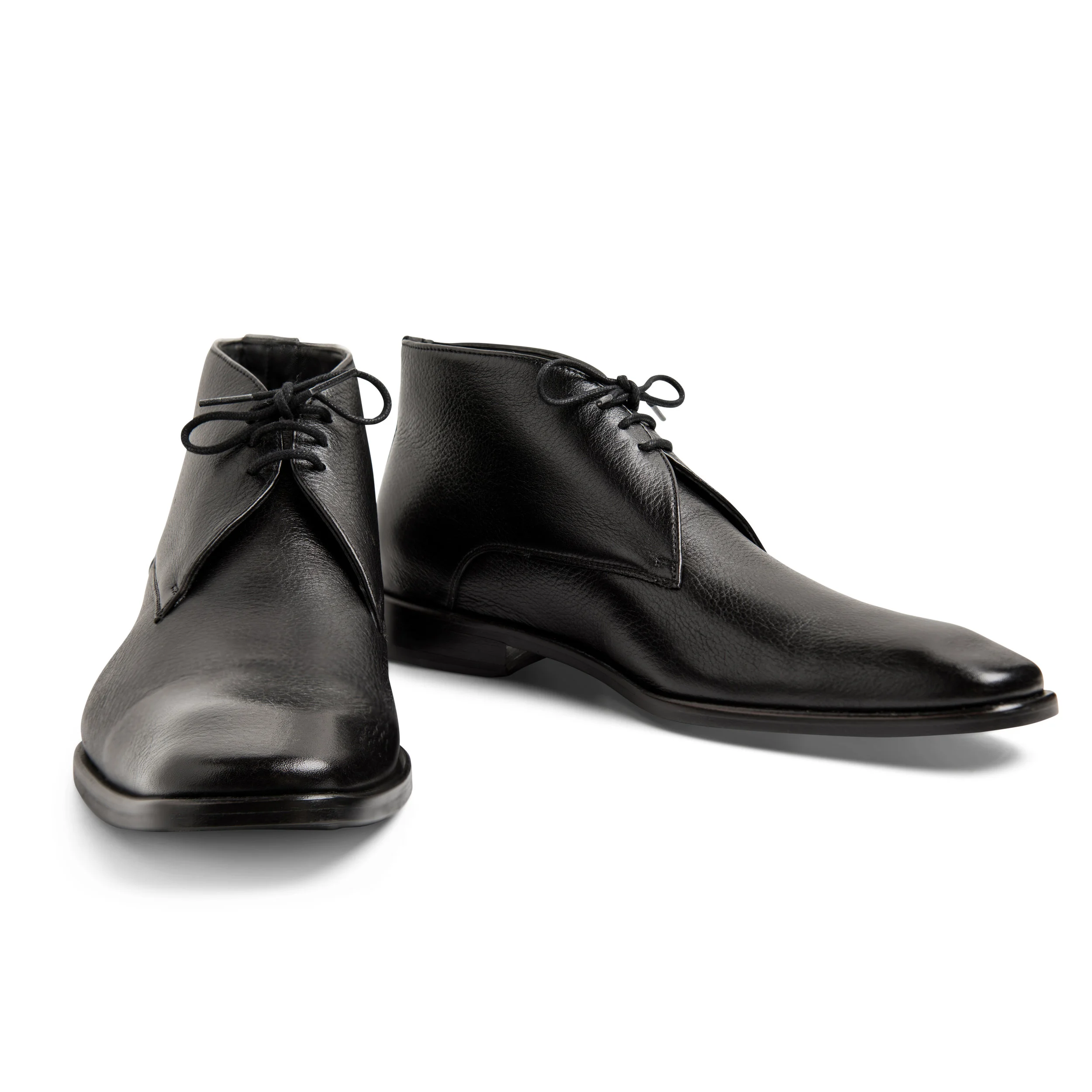 ANKLE BOOT BLACK PAIR A.jpg