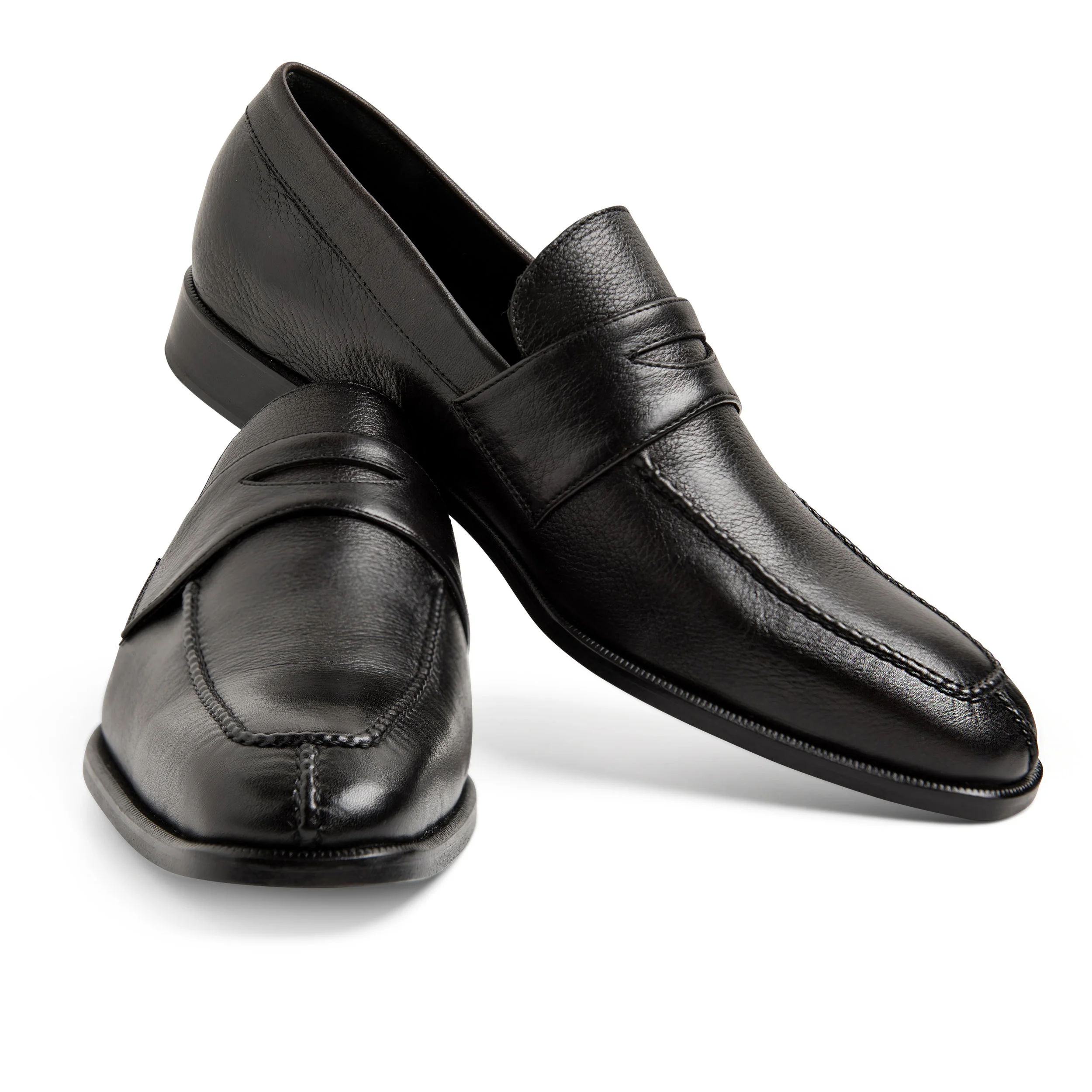 PENNY LOAFER BLACK PAIR.jpg