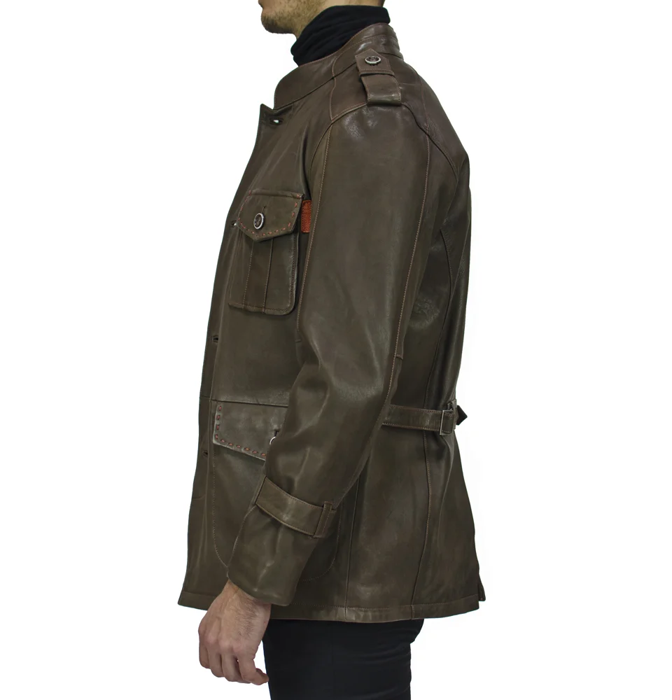 1310 LUIS BROWN UTILITY JACKET_PROFILE.jpg
