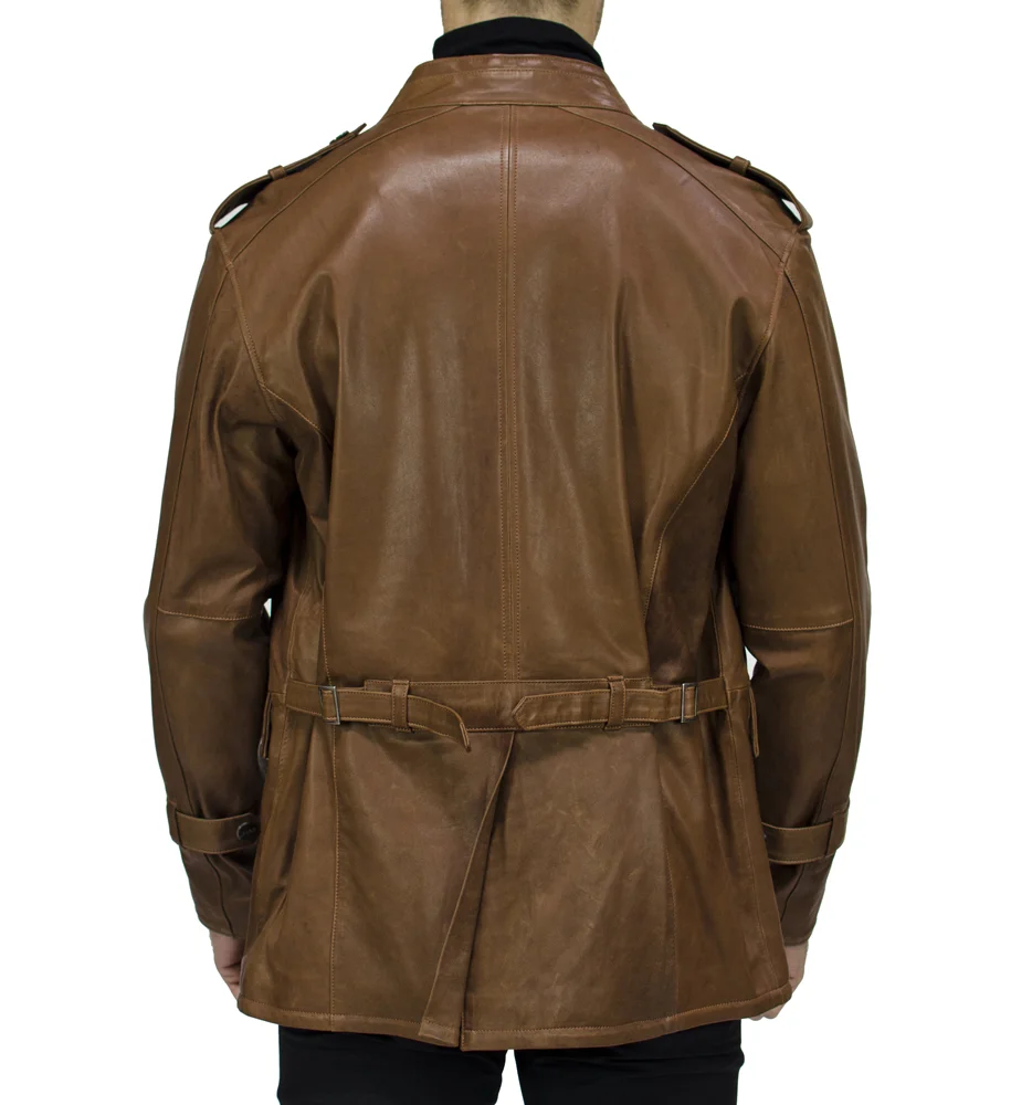 1310 LUIS HONEY UTILITY JACKET_BACK.jpg