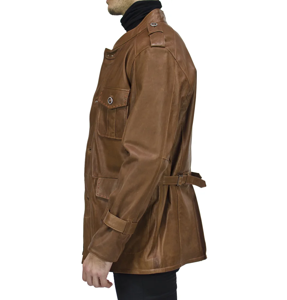 1310 LUIS HONEY UTILITY JACKET_PROFILE.jpg