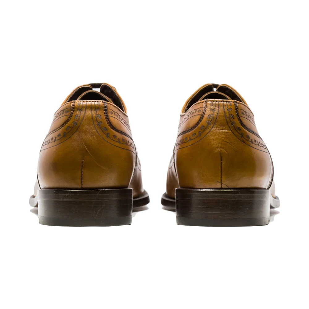 901H OXFORD HONEY_BACK.jpg
