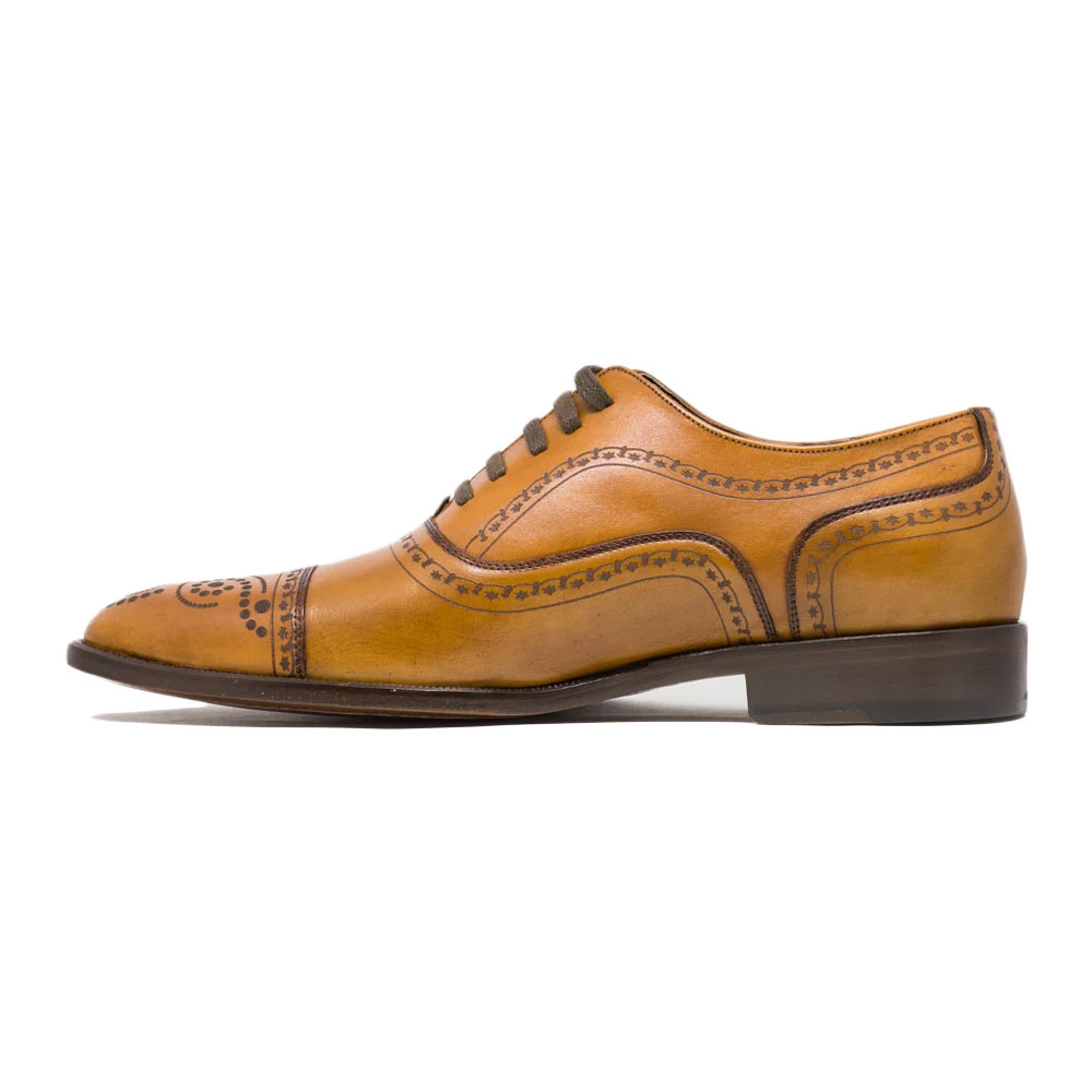 901H OXFORD HONEY_IN.jpg