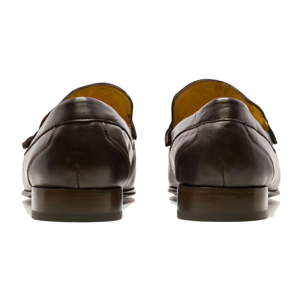 7500 HORSEBIT LOAFER_BACK.jpg