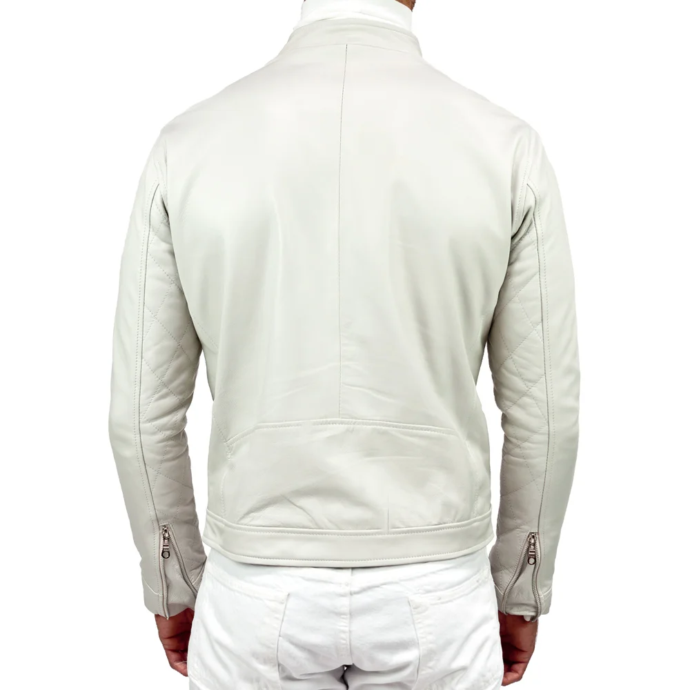 NOEL ASYMETRICAL OFF WHITE_BACK.jpg