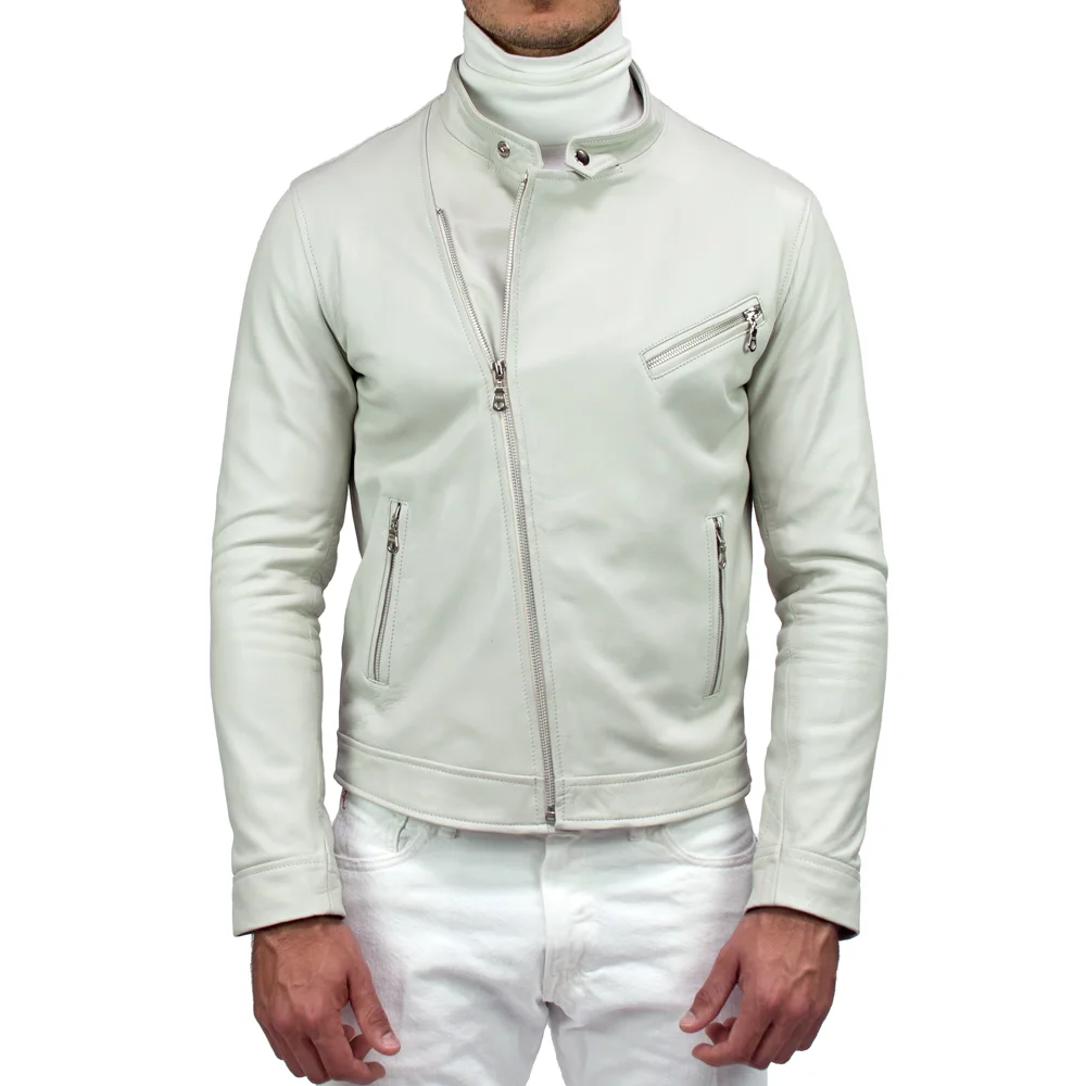 NOEL ASYMETRICAL OFF WHITE_CLOSED.jpg