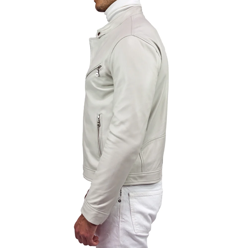 NOEL ASYMETRICAL OFF WHITE_PROFILE.jpg