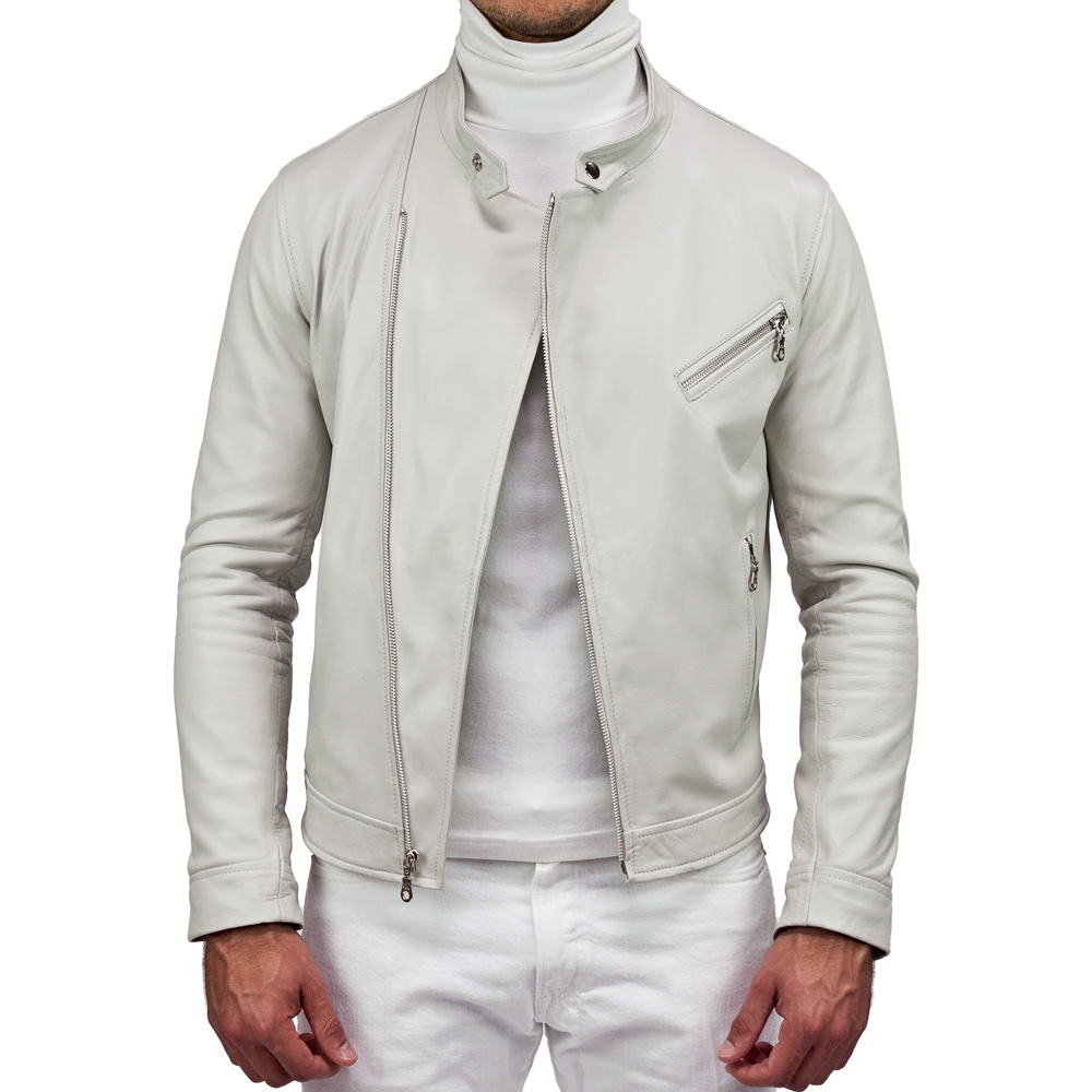 NOEL ASYMETRICAL OFF WHITE_OPEN.jpg