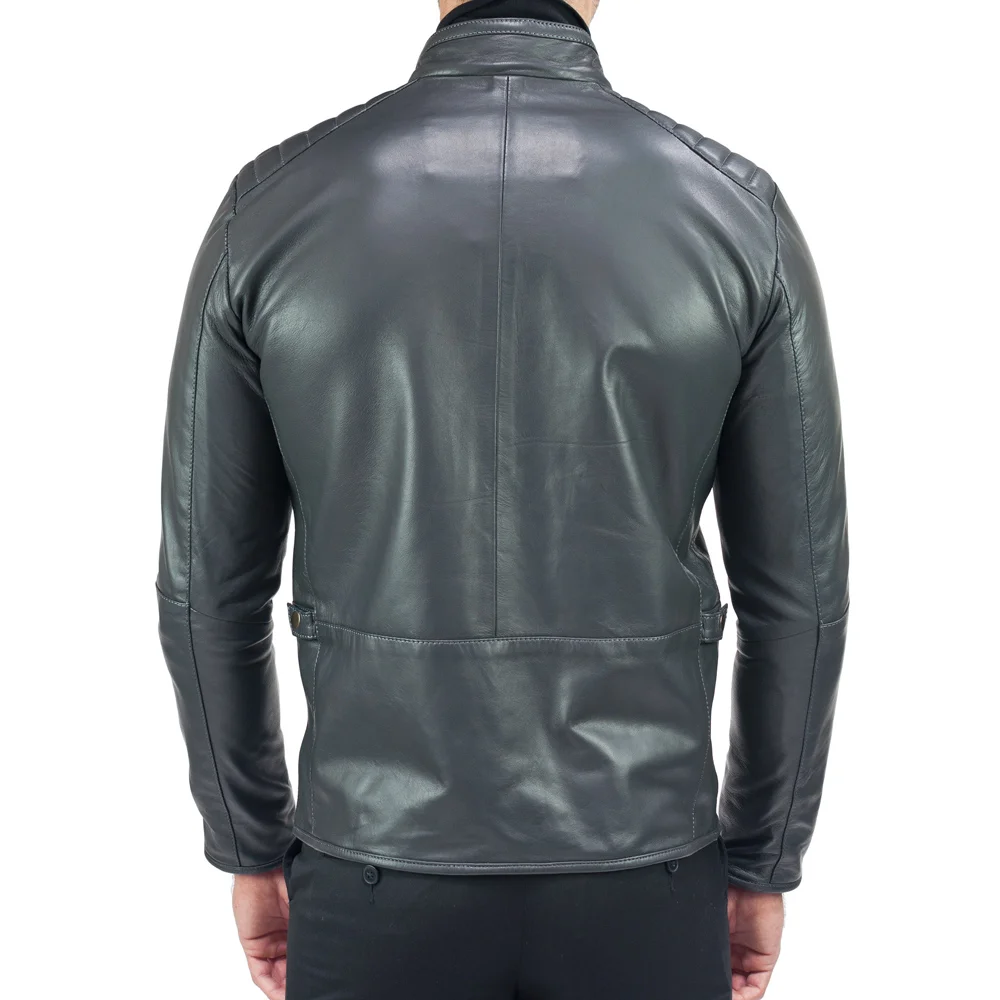 4301 MOTO JACKET IN DARK GRAY_BACK.jpg