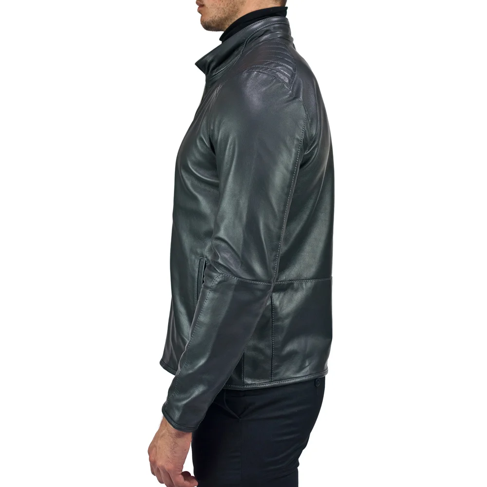 4301 MOTO JACKET IN DARK GRAY_PROFILE.jpg