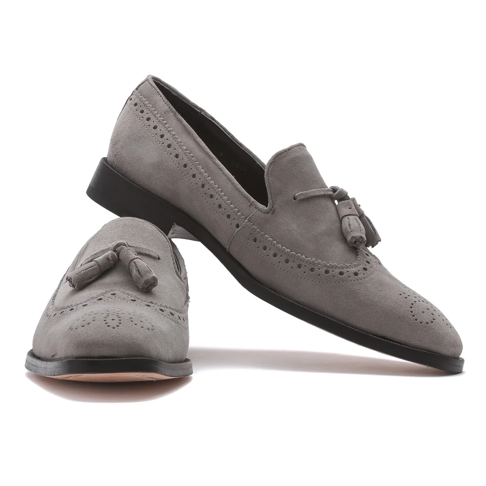 Shoe+D-5.jpg?format=1000w display picture 1