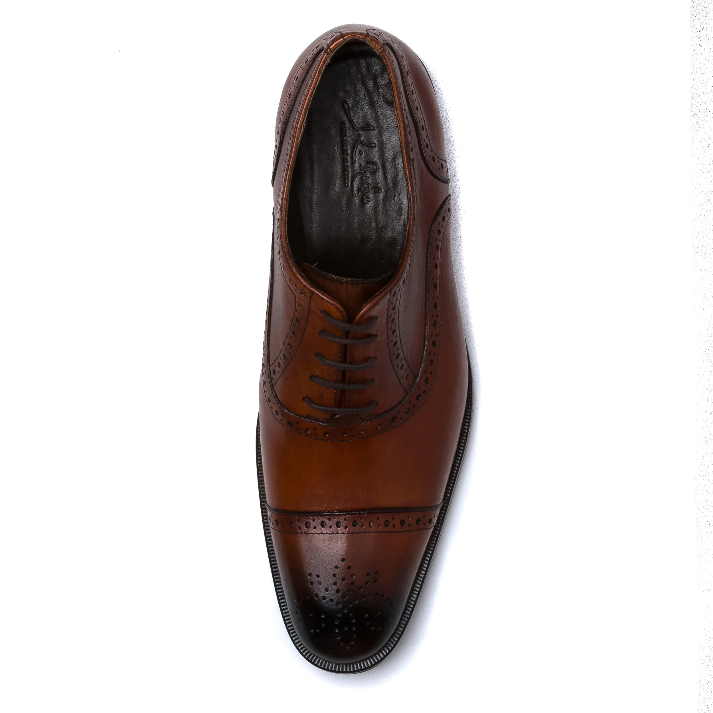 Oxford Burnish Toe (1).jpg