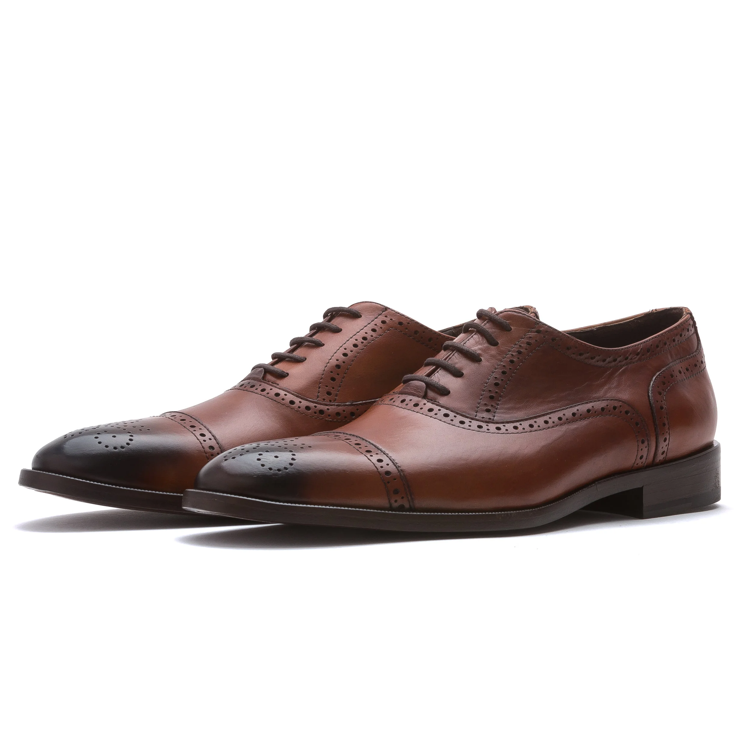Oxford Burnish Toe (7).jpg