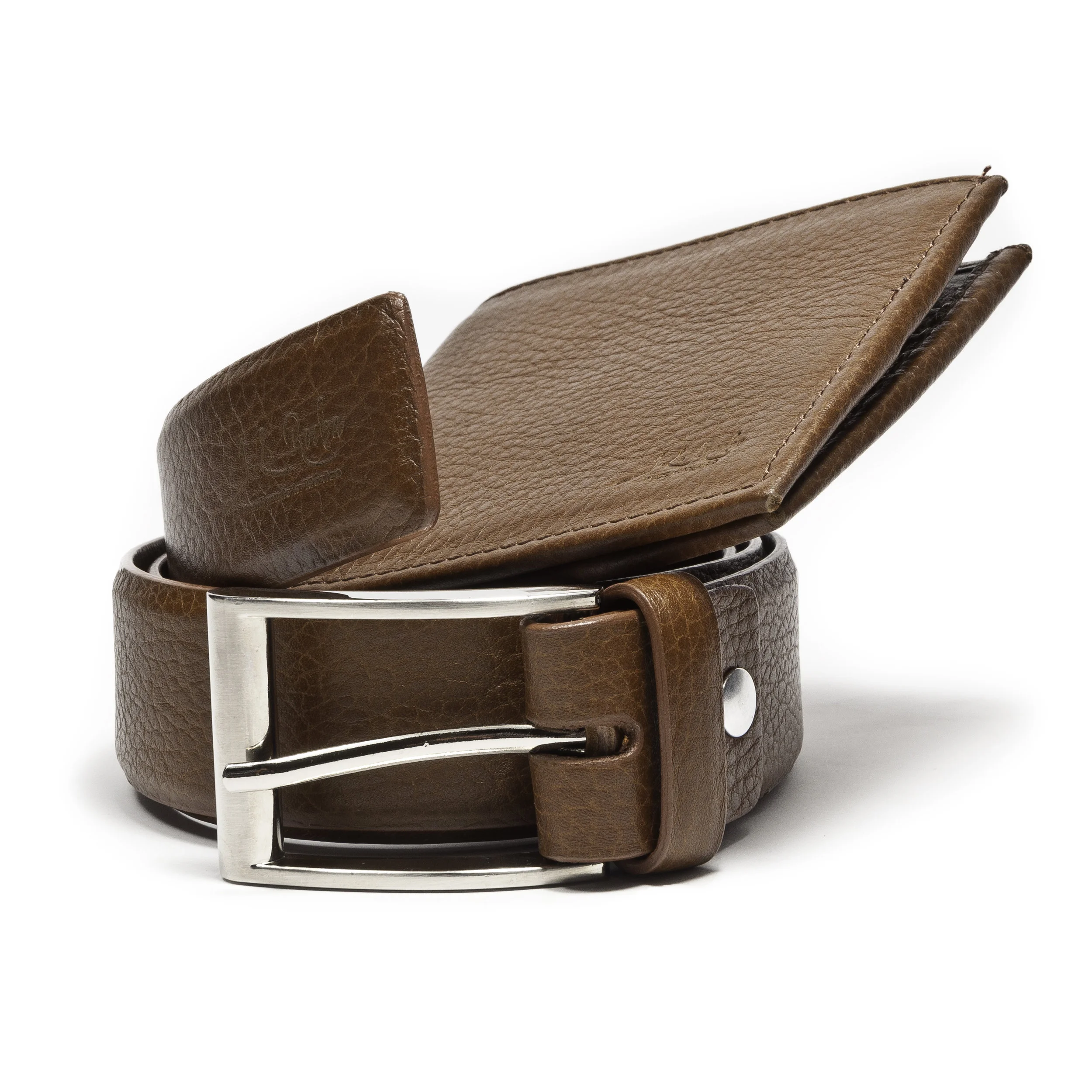 202H CALFSKIN BELT HONEY 2.jpg