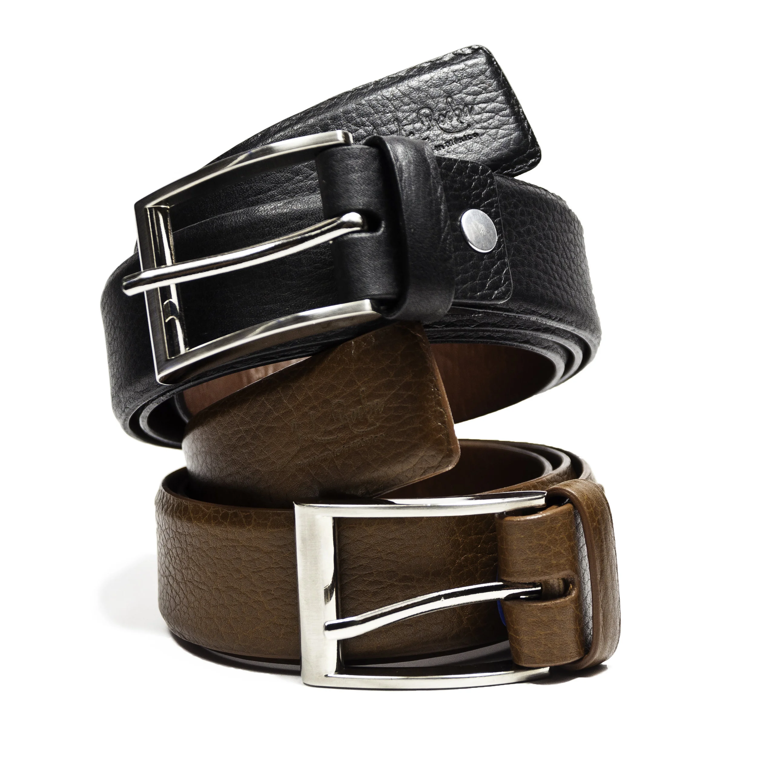 202H CALFSKIN BELT HONEY 5.jpg